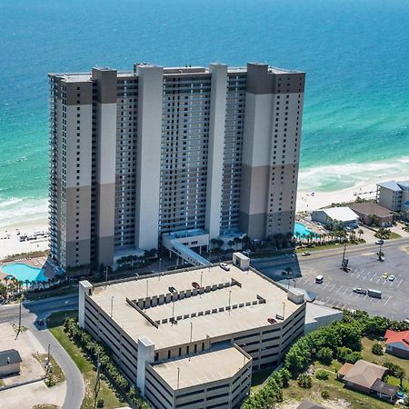 Tidewater 314 New Διαμέρισμα Panama City Beach Εξωτερικό φωτογραφία