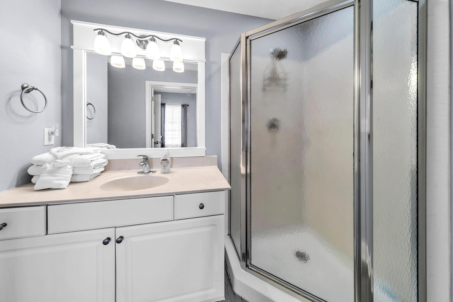 Tidewater 314 New Διαμέρισμα Panama City Beach Εξωτερικό φωτογραφία
